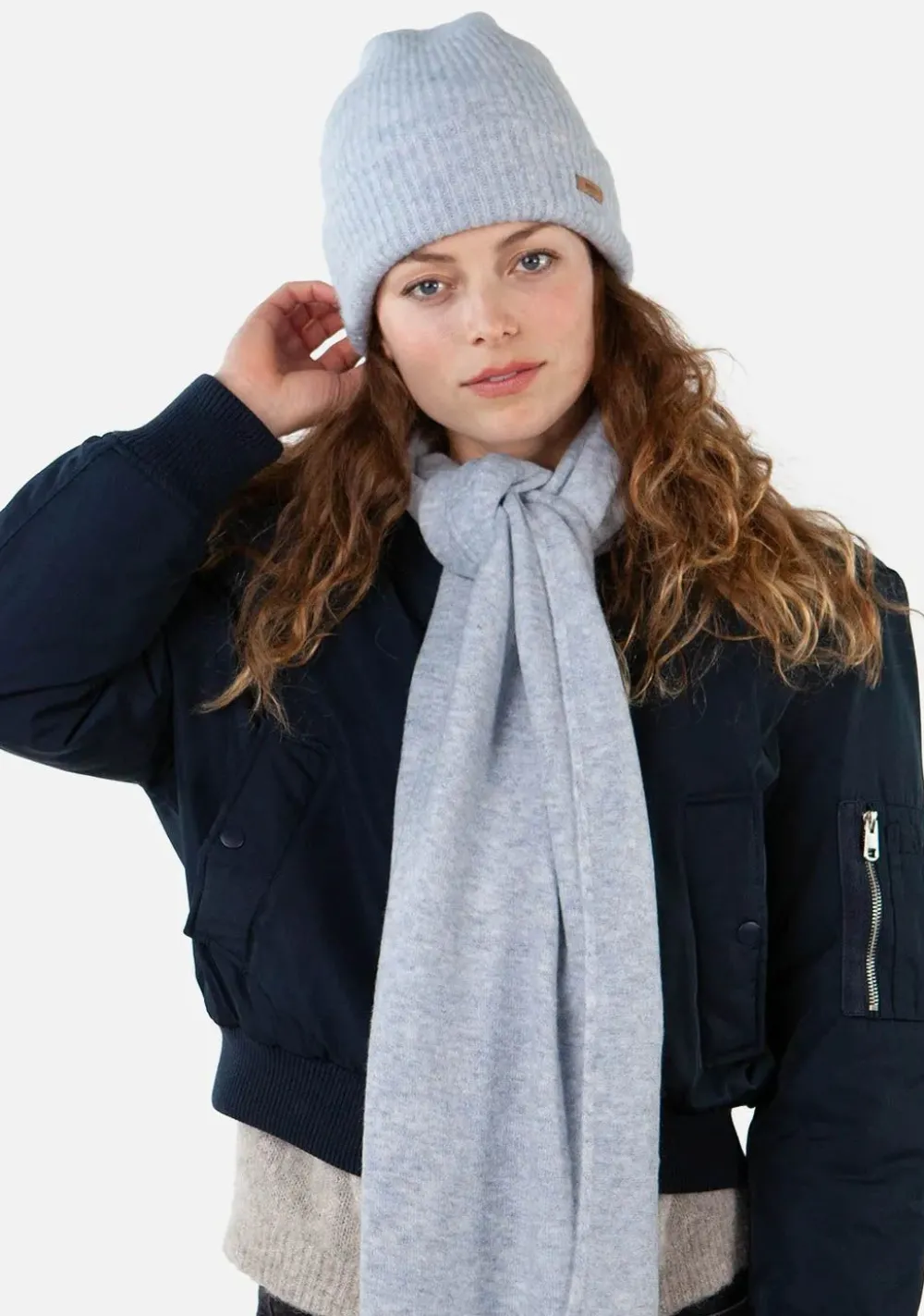 Accessoires>BARTS SJAAL