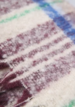 Accessoires><noscript><img width=