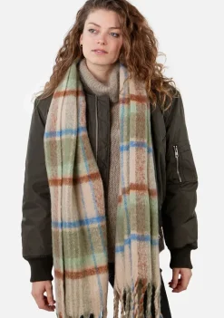 Accessoires>BARTS SJAAL