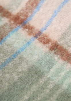 Accessoires><noscript><img width=