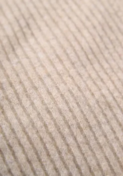 Accessoires>BARTS SJAAL