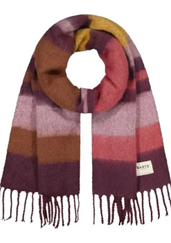 Accessoires>BARTS SJAAL
