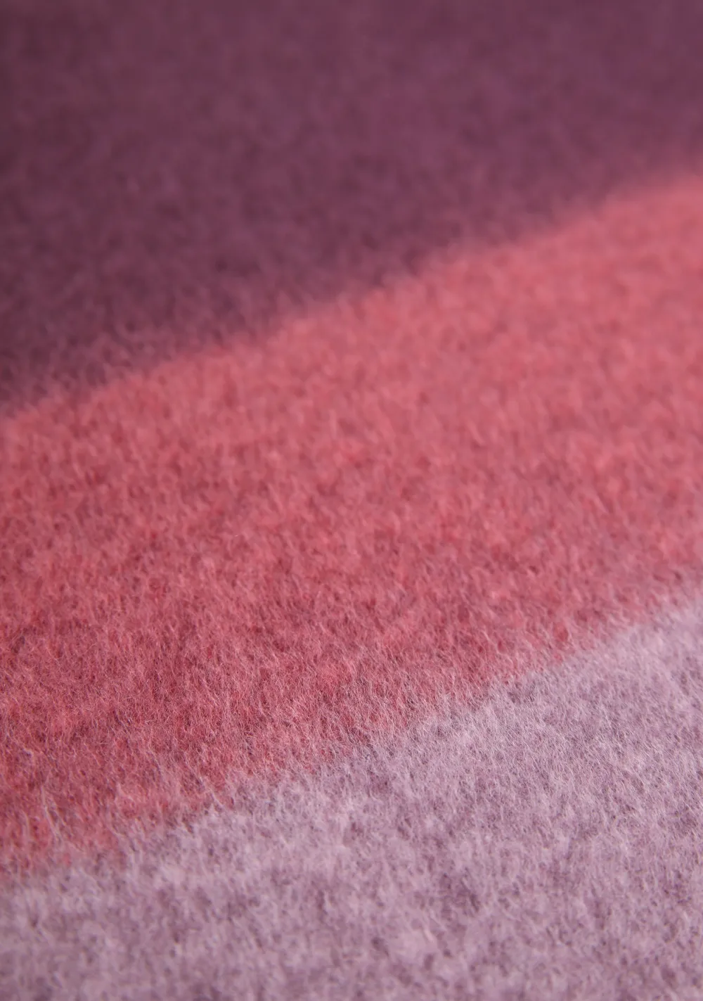 Accessoires>BARTS SJAAL