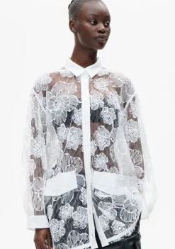 Blouses><noscript><img width=