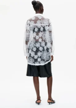 Blouses><noscript><img width=