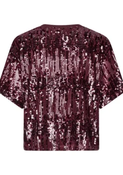 Blouses|Pakken & Co-Ords><noscript><img width=