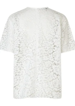 Blouses><noscript><img width=