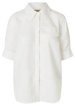 Blouses><noscript><img width=