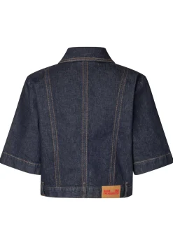 Pakken & Co-Ords|Blouses><noscript><img width=