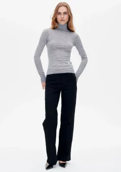 Truien>BAUM UND PFERDGARTEN COLTRUI Grijs