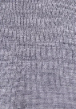 Truien><noscript><img width=