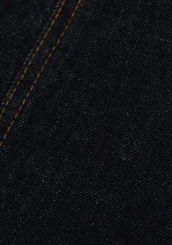 Broeken|Pakken & Co-Ords><noscript><img width=