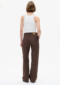 Jeans|Broeken><noscript><img width=