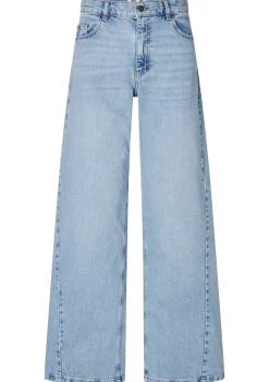 Broeken|Pakken & Co-Ords>BAUM UND PFERDGARTEN JEANS