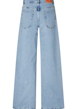 Broeken|Pakken & Co-Ords><noscript><img width=