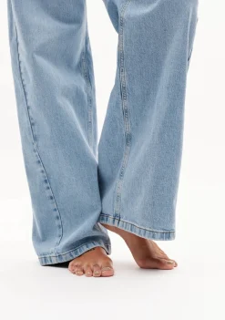 Broeken|Pakken & Co-Ords><noscript><img width=