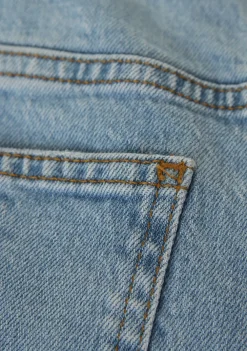 Broeken|Pakken & Co-Ords><noscript><img width=