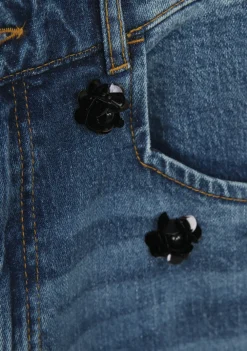 Jeans|Broeken><noscript><img width=