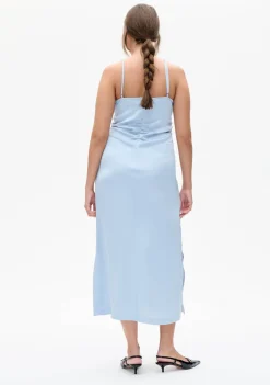 Jurken><noscript><img width=