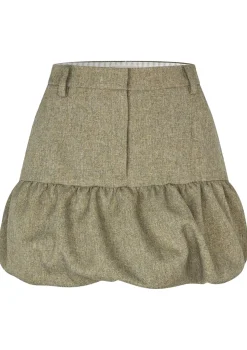 Rokken|Pakken & Co-Ords>BAUM UND PFERDGARTEN KORTE ROK