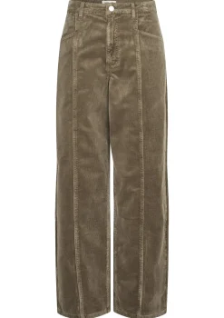 Broeken>BAUM UND PFERDGARTEN PANTALON