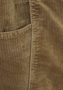 Broeken><noscript><img width=