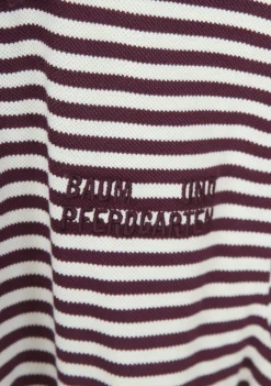 Shirts><noscript><img width=