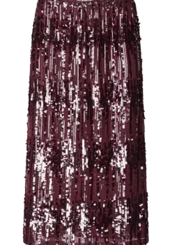 Rokken|Pakken & Co-Ords>BAUM UND PFERDGARTEN ROK