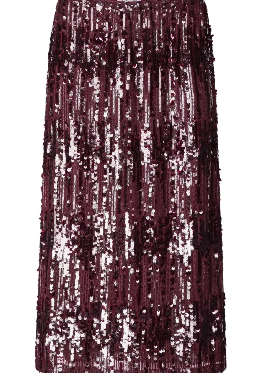 Rokken|Pakken & Co-Ords>BAUM UND PFERDGARTEN ROK