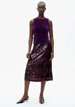 Rokken|Pakken & Co-Ords>BAUM UND PFERDGARTEN ROK