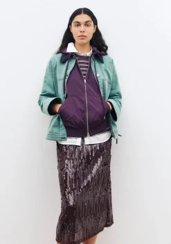 Rokken|Pakken & Co-Ords><noscript><img width=