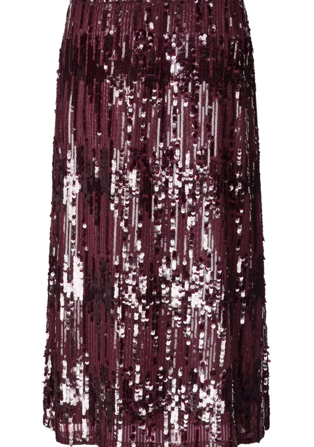 Rokken|Pakken & Co-Ords>BAUM UND PFERDGARTEN ROK