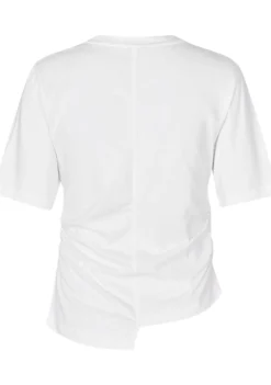 Shirts><noscript><img width=