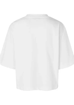 Shirts><noscript><img width=