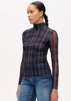 Shirts><noscript><img width=