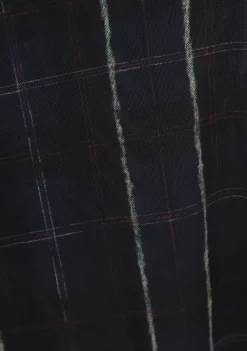 Shirts><noscript><img width=