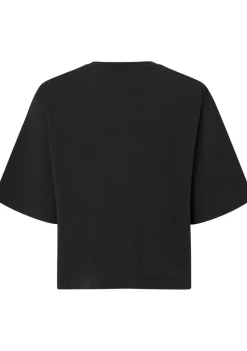 Shirts><noscript><img width=