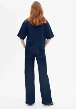 Shirts><noscript><img width=