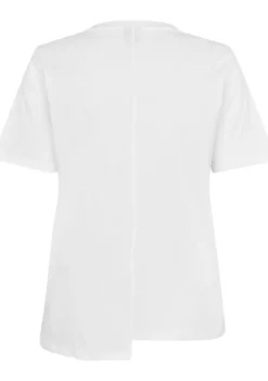 Shirts><noscript><img width=