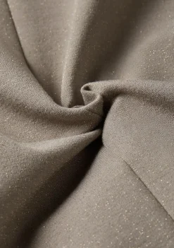 Blazers & Jasjes|Pakken & Co-Ords><noscript><img width=