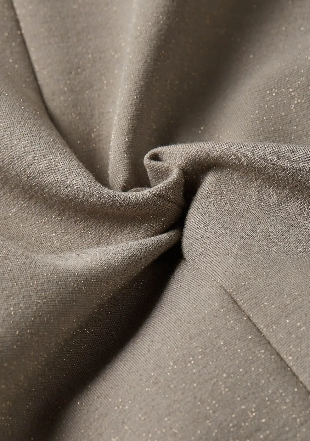 Blazers & Jasjes|Pakken & Co-Ords>BEAUMONT BLAZER Beige