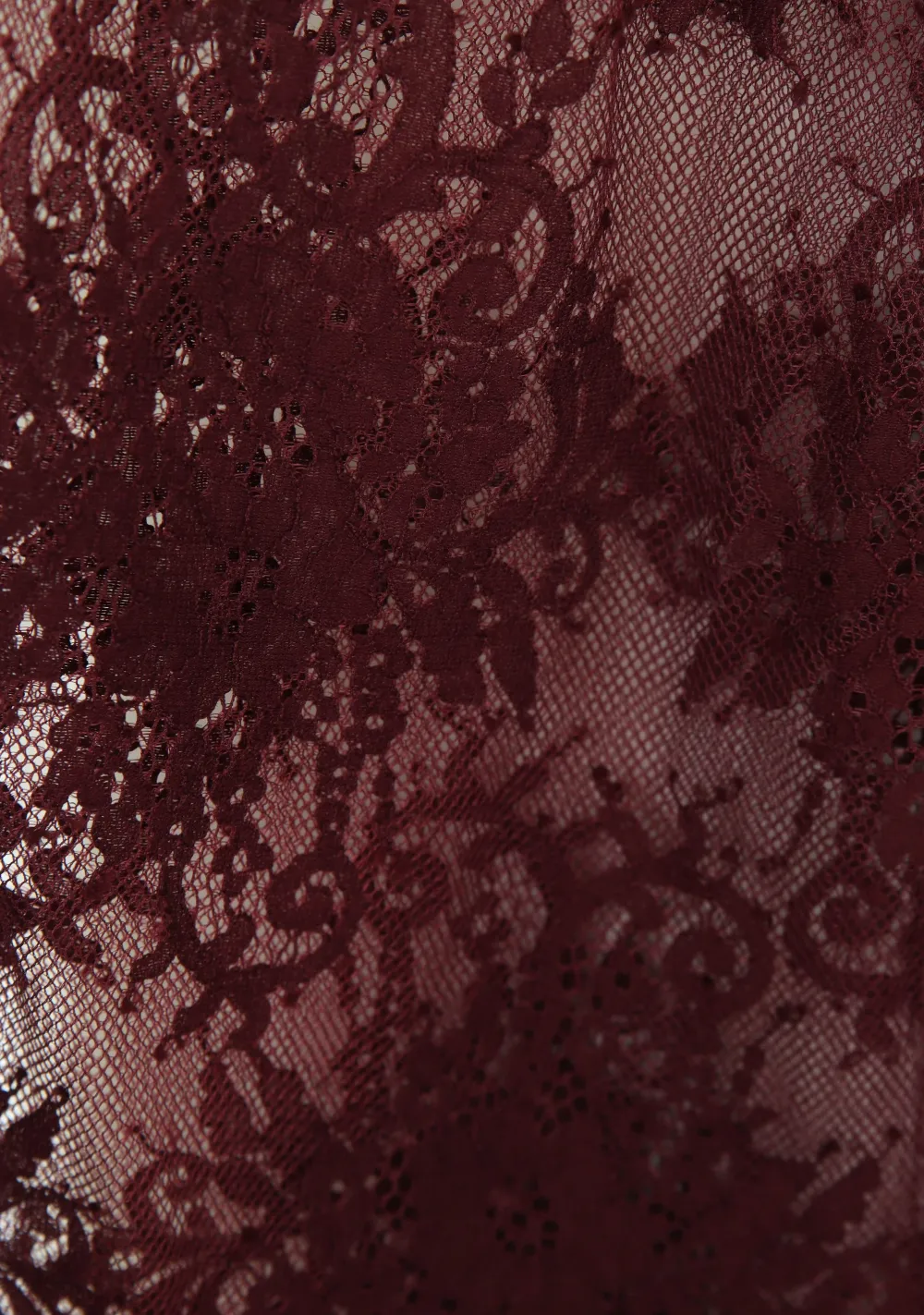 Blouses>BEAUMONT BLOUSE Rood