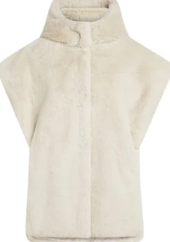 Jassen>BEAUMONT BODYWARMER