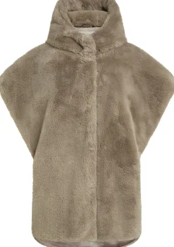 Jassen>BEAUMONT BODYWARMER