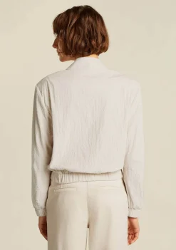 Blazers & Jasjes|Jassen><noscript><img width=