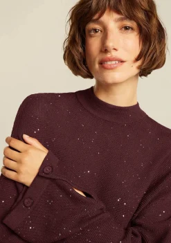 Truien><noscript><img width=