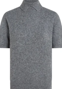 Truien>BEAUMONT COLTRUI Grijs