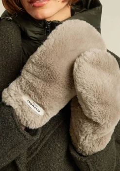 Accessoires><noscript><img width=