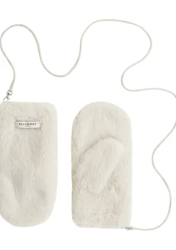 Accessoires>BEAUMONT HANDSCHOEN