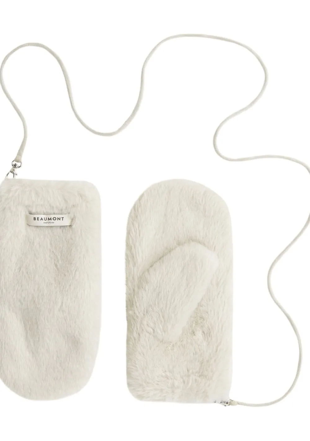 Accessoires>BEAUMONT HANDSCHOEN